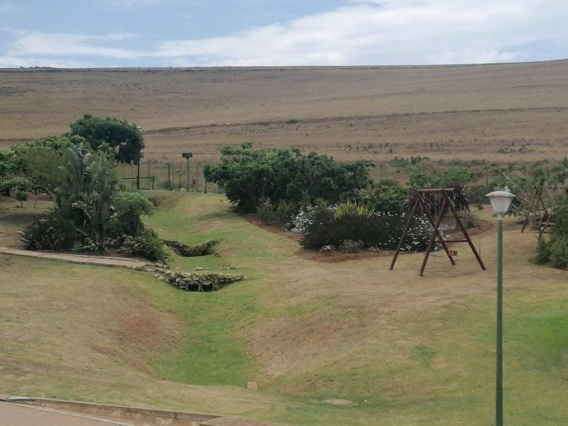 5 Bedroom Property for Sale in Monte Christo Western Cape